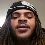 Jarell W Reliford