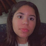 Natia