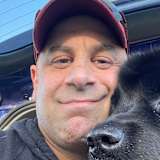 Mike Cupoli