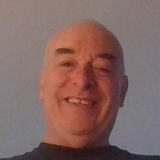Robert