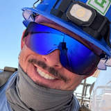Ferris Ducker