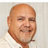 Derek Veldman
