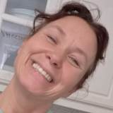 Tina