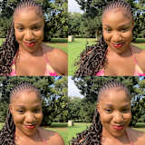 Lerato