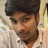 Gopi Yadav