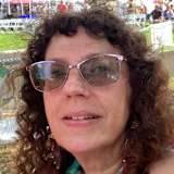Rose M Vegren