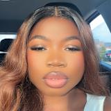 Ifeoluwa Aduloju