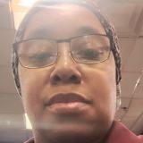 Dawn M Minzey