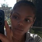 Cameisha