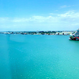 Anthony