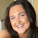 Roisin