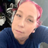 Kimberly