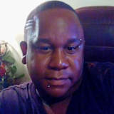 Marcus