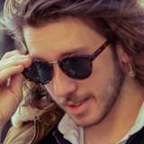 Noah