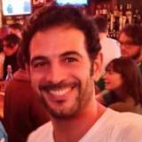 David