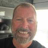 Denny  Walz