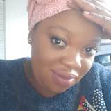 Sibongile Thubane