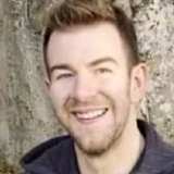 Matt