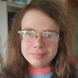 Chriss