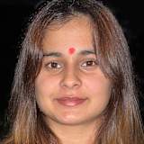 Pari