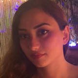 Zeynep Arslan