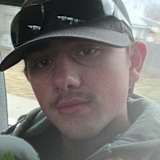 Isaiah