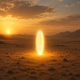 Nour