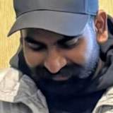 BIKRAMJEET SINGH