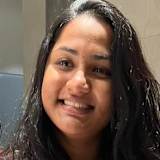 Preethi Raghuraman