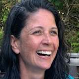 Kathlin Argiro