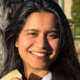 Aayati