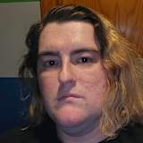 Brynna