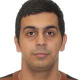 Yazan Shawish