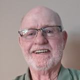 William Weisweaver