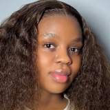 Ayanda Phakathi