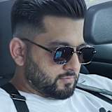 Uzair