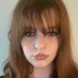 Julianna