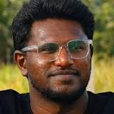 Sabarish
