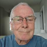 Tom
