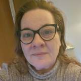 Nicola Lang