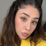 Preeti bains
