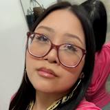 adi