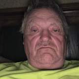 Brian Tease