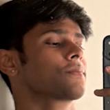 Utkarsh