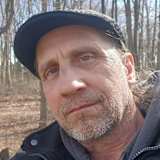 Edwin Coles