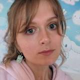 Hazel