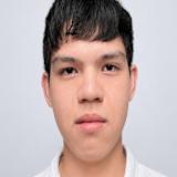 Dang Nguyen Phi Long