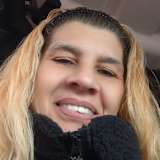 Beth A Will