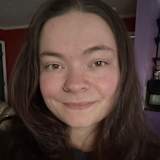 Shyla