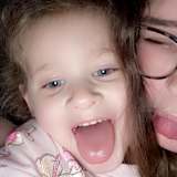 Crystalyn